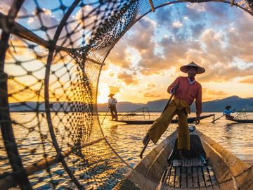 southeast asia trends air fragmentation