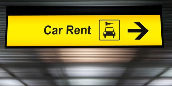 Enterprise acquires Deem