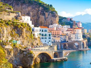 CrowdRiff op ed AI for DMOs