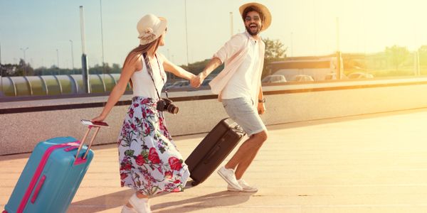 Booking Holdings q2 2019 earnings 