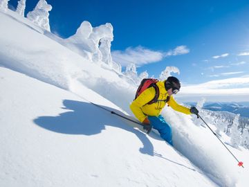 Flywire payment complexities tours and activities