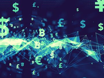 Payments month part 3 virtual cards