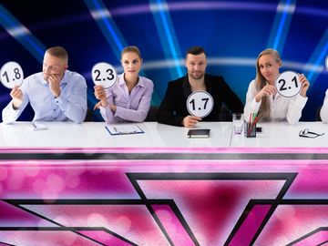 Expedia’s Arthur Chapin on emerging tech: The good, the bad… and the blockchain