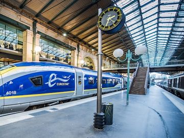 google-dynamic-ads-eurostar