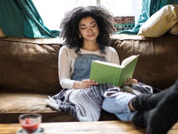 How to reach the next generation of travelers reigniting the industry