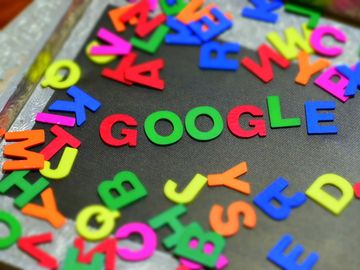 The fragmented landscape of travel brands in Google’s organic search