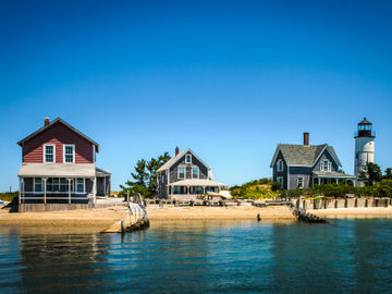 What’s next for Google’s expansion into vacation rentals?