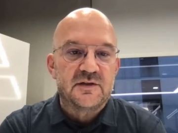 VIDEO: Certares’ Greg O’Hara on why 2020 saw record investment in travel