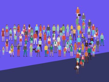 Hot 25 Startups 2020: Groupdesk