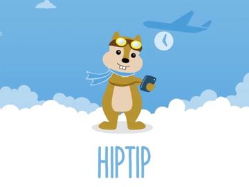 Sounding Off: Hipmunk's demise is a lesson to all
