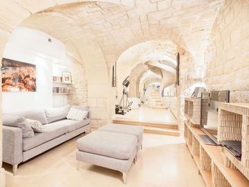 Home-sharing is ready to write its second chapter