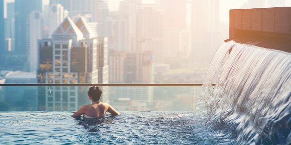 The Phocuswright Conference 2019 preview - Hospitality in a perfect storm