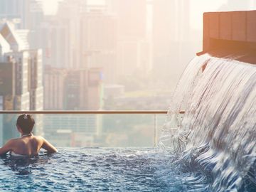 The Phocuswright Conference 2019 preview - Hospitality in a perfect storm