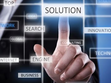 Best Western Tech Improvements