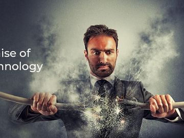 The false promise of hospitality technology integration