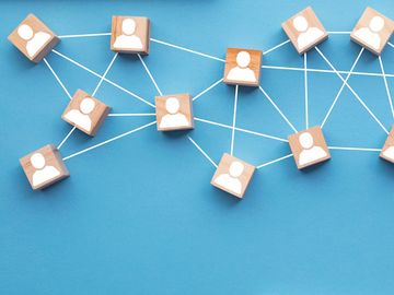 Where are they now? Checking in with our Hot 25 Startups for 2022