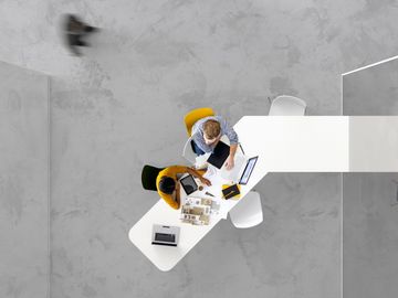 Welcome to the Hot 25 Startups for 2020