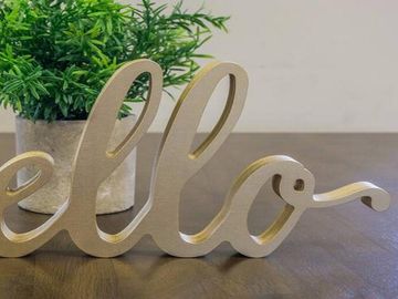 Hot 25 Startups 2022: Frontdesk
