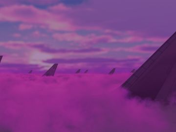 Hot 25 Startups 2022: Kambr