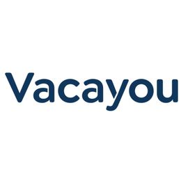 Wellness and active travel booking Wellness and active travel booking