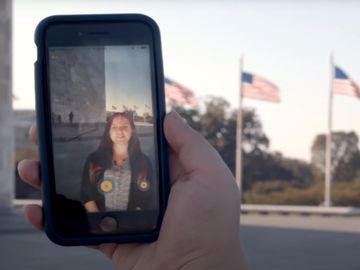 Hot 25 Startups 2021: CityGuyd