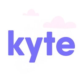 Kyte Kyte