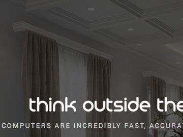 Hot 25 Startups 2021: Maidbot