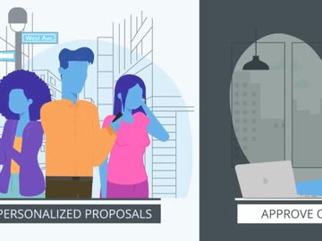 Hot 25 Startups 2021: Rebound Travel