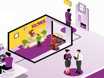 Hot 25 Startups 2021: Sebiya