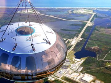 hot25-startups-2021-space-pespective