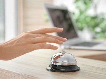 VIDEO: A hotelier’s approach to digital marketing