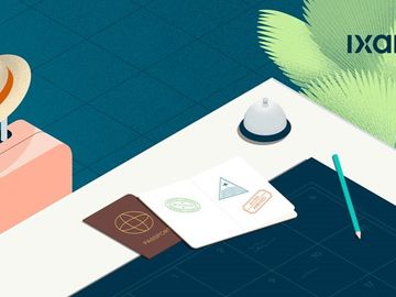 Hotel payment optimization long overdue - and "just in time"