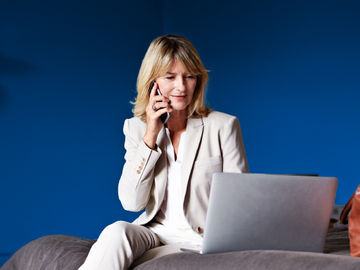 What will drive hotel recovery in 2022?