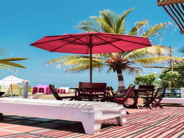 Why you need to reimagine your revenue strategy - with forward looking data