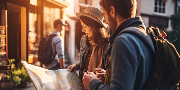Dertour Group acquires remaining Hotelplan Group brands