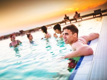 hotels-2020-millennials