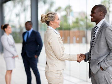 Overturning orthodoxies: How hotel CEOs can accelerate diversity