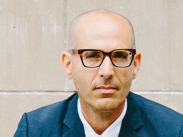 How-i-got-here-avi-brosh-palisociety