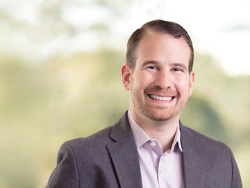 How I Got Here, episode 63 - Noah Brodsky of Travel + Leisure