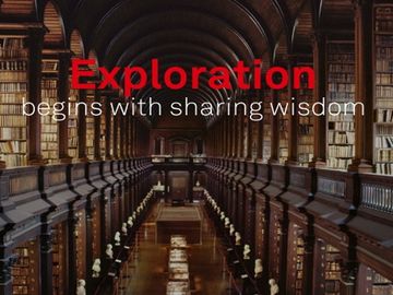 Huawei invests $100M in startups, makes first travel move in Middle East