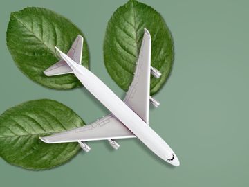 iata-travalyst-saf
