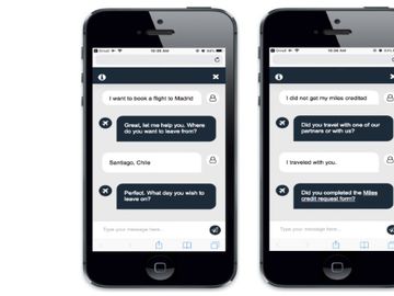 Hot 25 Startups 2019: ICM Hub