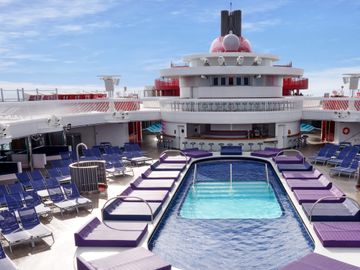 contactless-tech-cruise