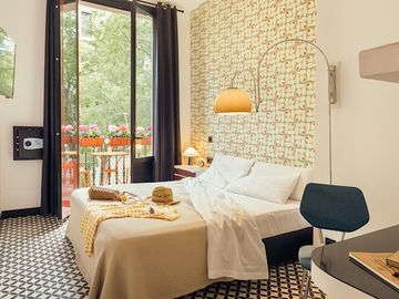 Cosi-acquires-friendly-rentals