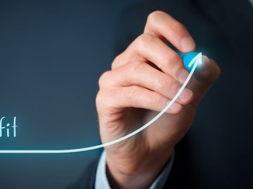 3 ways to increase hotel bookings profitability by 36%