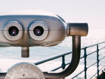 InPhocus, episode 32 - Ending the year with the best of 2020