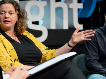 VIDEO: Insights and truths in online travel from Asia Pacific