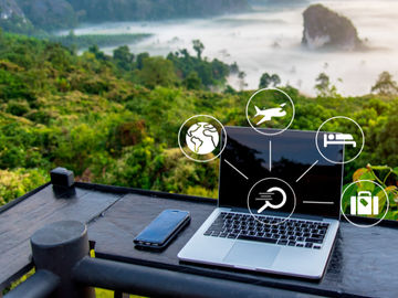 REPORT: Harness the power of the latest cache technology