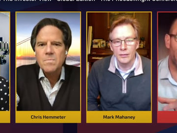 phocuswright-conference-2020-investors