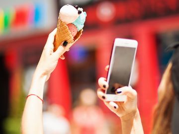 What destinations can do about Apple's location data overhaul